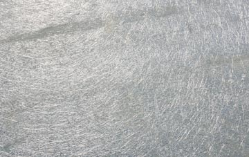 Heybrook Bay laminate fibreglass or shingles?