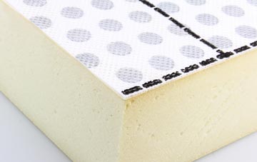 meeting Heybrook Bay building codes