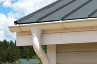 Heybrook Bay soffits